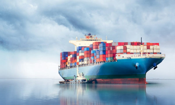 深圳市现金买球站_买球（中国）
有限公司新官网上线啦