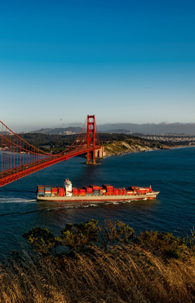 现金买球站_买球（中国）
