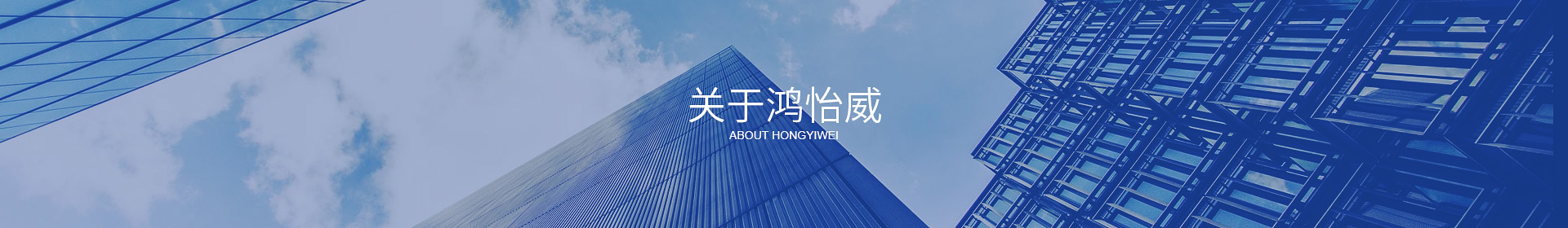 英超联赛平台-英超联赛（中国）一站式服务平台
