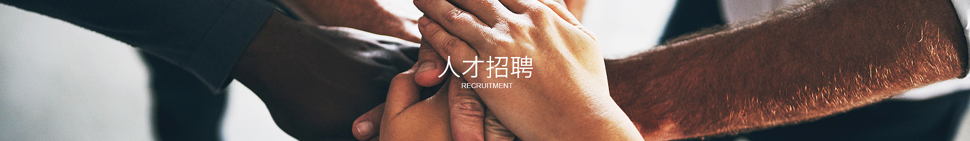 英超联赛平台-英超联赛（中国）一站式服务平台
